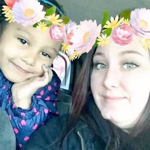 Meet your Posher, Robin